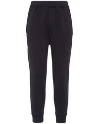 DSquared² - Sweatpants - Lyst