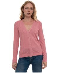 Liu Jo - Cardigans - Lyst