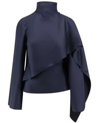 Rohe - Blouses - Lyst