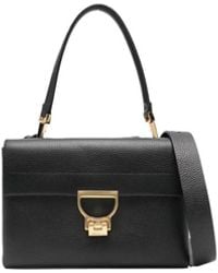 Coccinelle - Arlettis Handbag - Lyst