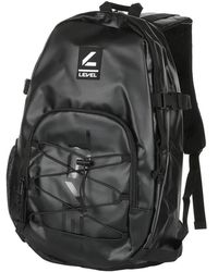 Level - Multi Uso Urban 20Lt - Lyst