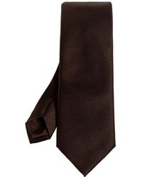 Giorgio Armani - Ties - Lyst