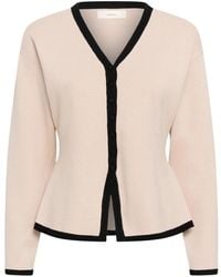 Inwear - Truien - Lyst