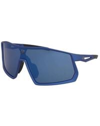 adidas - Sunglasses - Lyst