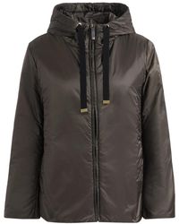 Max Mara - Down Jassen - Lyst