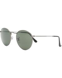 Ray-Ban - Sunglasses - Lyst