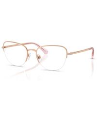 Swarovski - Vista Optisch Montuur - Lyst