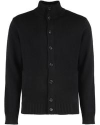 Slowear - Cardigans - Lyst