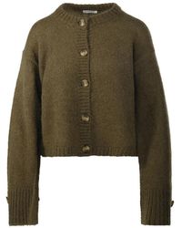 By Malene Birger - Cardigans - Lyst