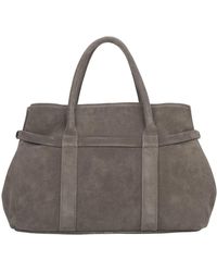 ESTRO - Tote Bags - Lyst