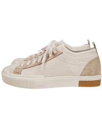 Eleventy - Sneakers - Lyst