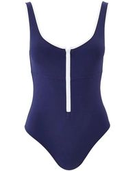 Melissa Odabash - Swimwear > one-piece - Lyst