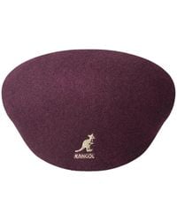 Kangol - Accessories - Lyst