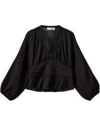 Sofie Schnoor - Blouses - Lyst