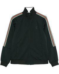 Gucci - Zip-Throughs - Lyst