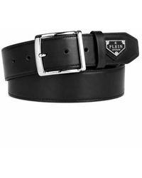 Philipp Plein - Belts - Lyst