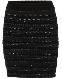 Gestuz - Short Skirts - Lyst