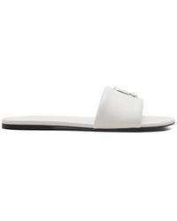 Marc Jacobs - Sliders - Lyst