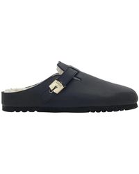 Scholl - Schuhe - Lyst
