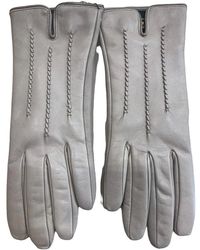 Restelli Guanti - Gloves - Lyst