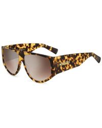 Missoni - Sunglasses - Lyst