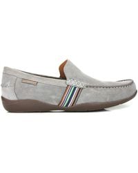 Mephisto - Instappers & Slip Ons - Lyst