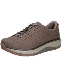 Joya - Moscow Zip Schuh - Lyst