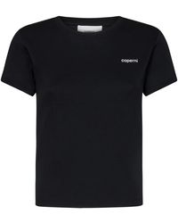 Coperni - T-Shirts - Lyst