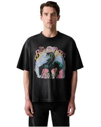 Represent - Beach Boys Endless Summer T-Shirt - Lyst