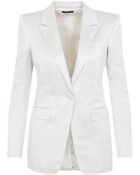 Tom Ford - Blazers - Lyst