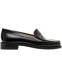 Parallèle - Loafers - Lyst