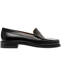 Parallèle - Loafers - Lyst