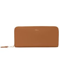 Furla - Wallets & Cardholders - Lyst
