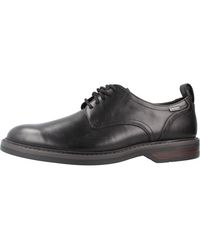 Clarks - Business Shoes - Lyst