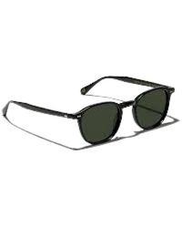 Moscot - Arthur Zonnebrillen - Lyst