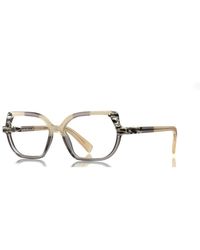 Lamarca Eyewear - Mosaico 167 Optical Frame - Lyst