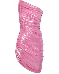 Norma Kamali - Party Dresses - Lyst