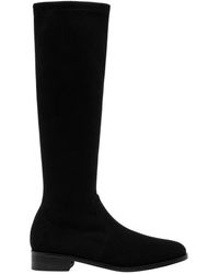 Parallèle - High Boots - Lyst