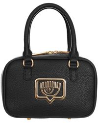 Chiara Ferragni - Handbags - Lyst