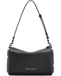 Marc Jacobs - Shoulder Bags - Lyst