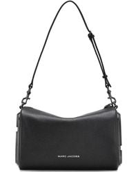 Marc Jacobs - Shoulder Bags - Lyst