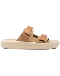 Veja - Sliders - Lyst