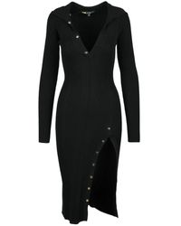 Babylon - Midi Dresses - Lyst