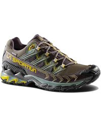 La Sportiva - Outdoor Shoes - Lyst