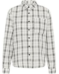 Kaffe - Shirts - Lyst