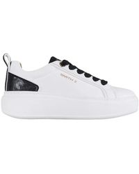 Alexander Smith - Stone Donna - Lyst