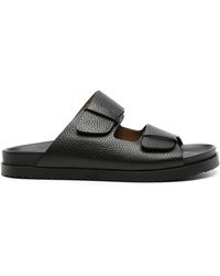 Doucal's - Sliders - Lyst