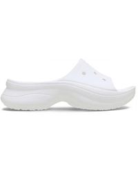 Crocs™ - Bae Slide - Lyst