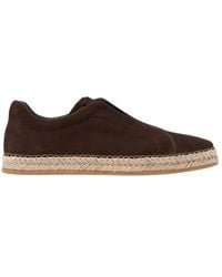 SCAROSSO - Espadrilles - Lyst
