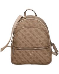 Guess - Backpacks - Lyst